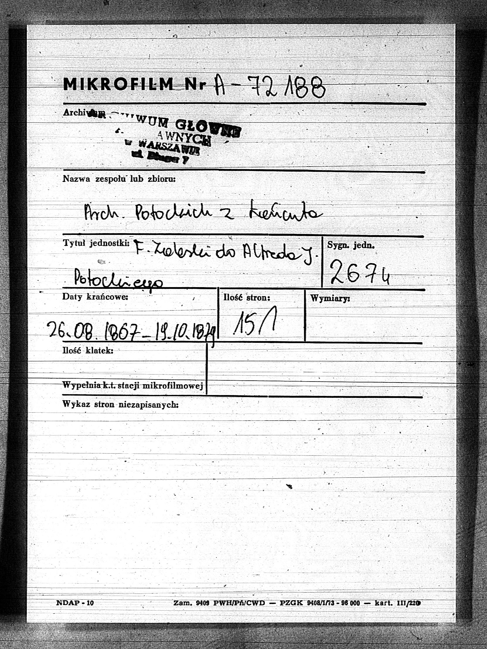 PL_1_350_2674_0000-metryczka