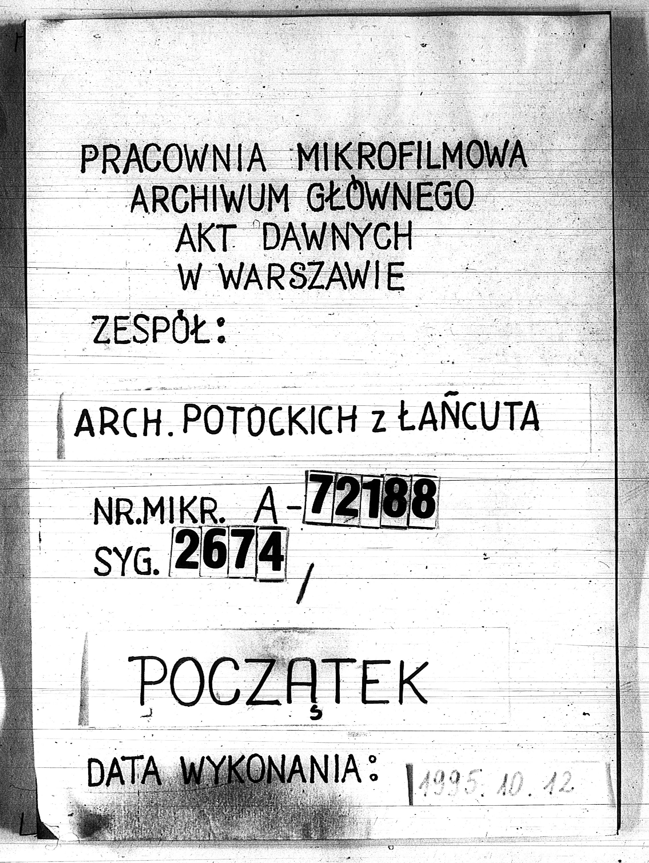 PL_1_350_2674_0000-tablica_poczatkowa