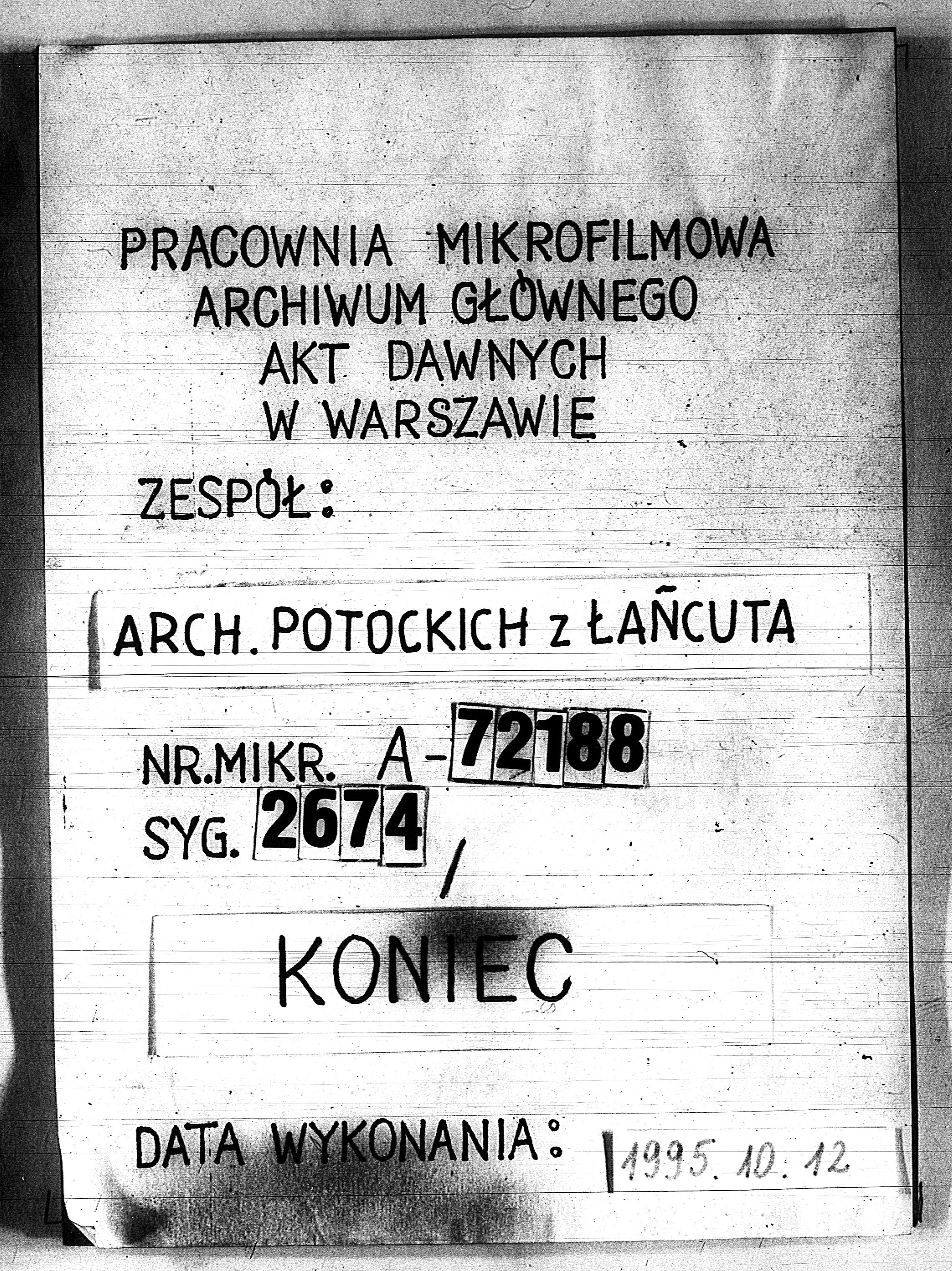 PL_1_350_2674_9999-tablica_koncowa