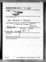 PL_1_350_2674_0000-metryczka