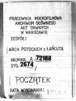 PL_1_350_2674_0000-tablica_poczatkowa