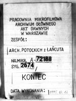 PL_1_350_2674_9999-tablica_koncowa