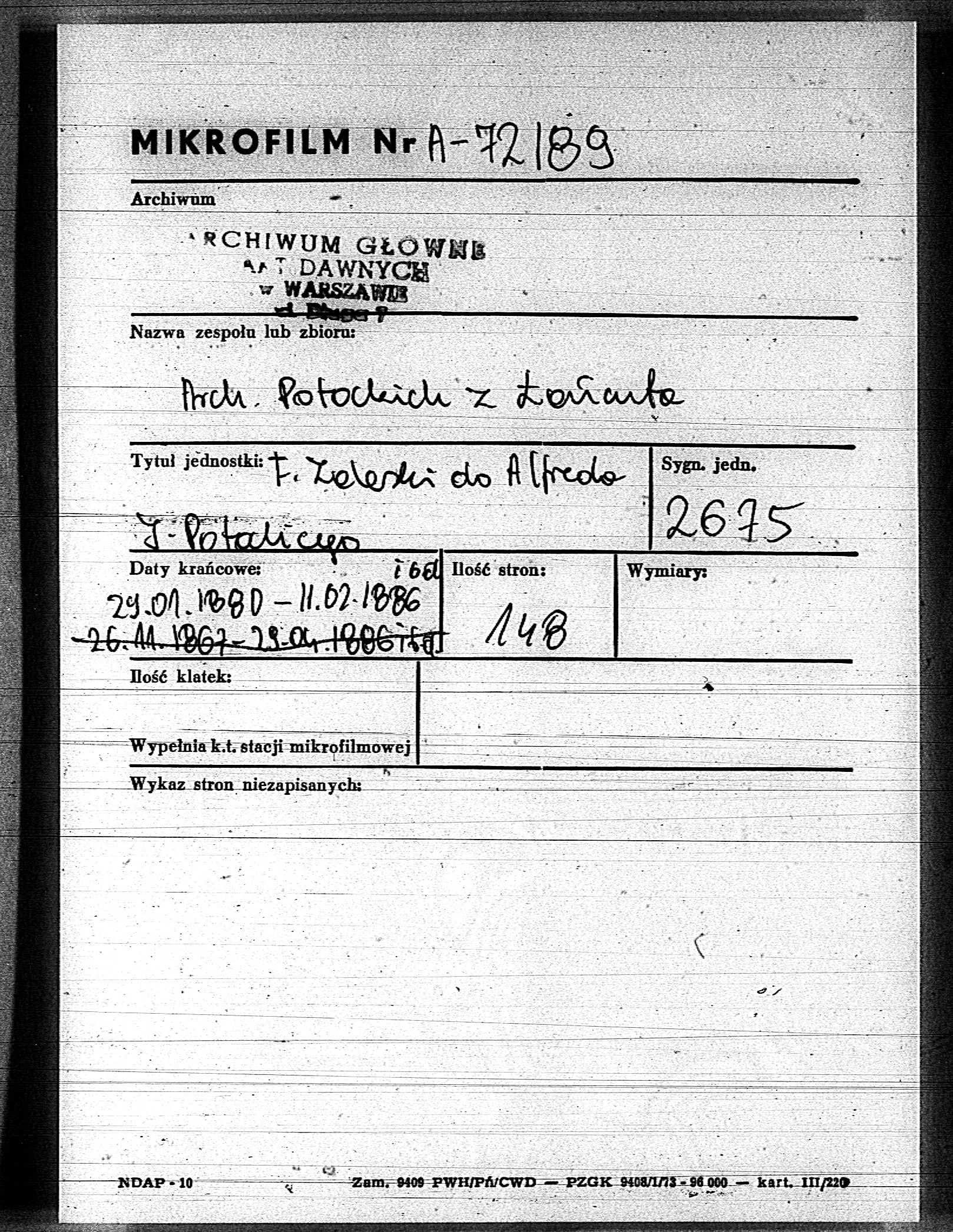 PL_1_350_2675_0000-metryczka