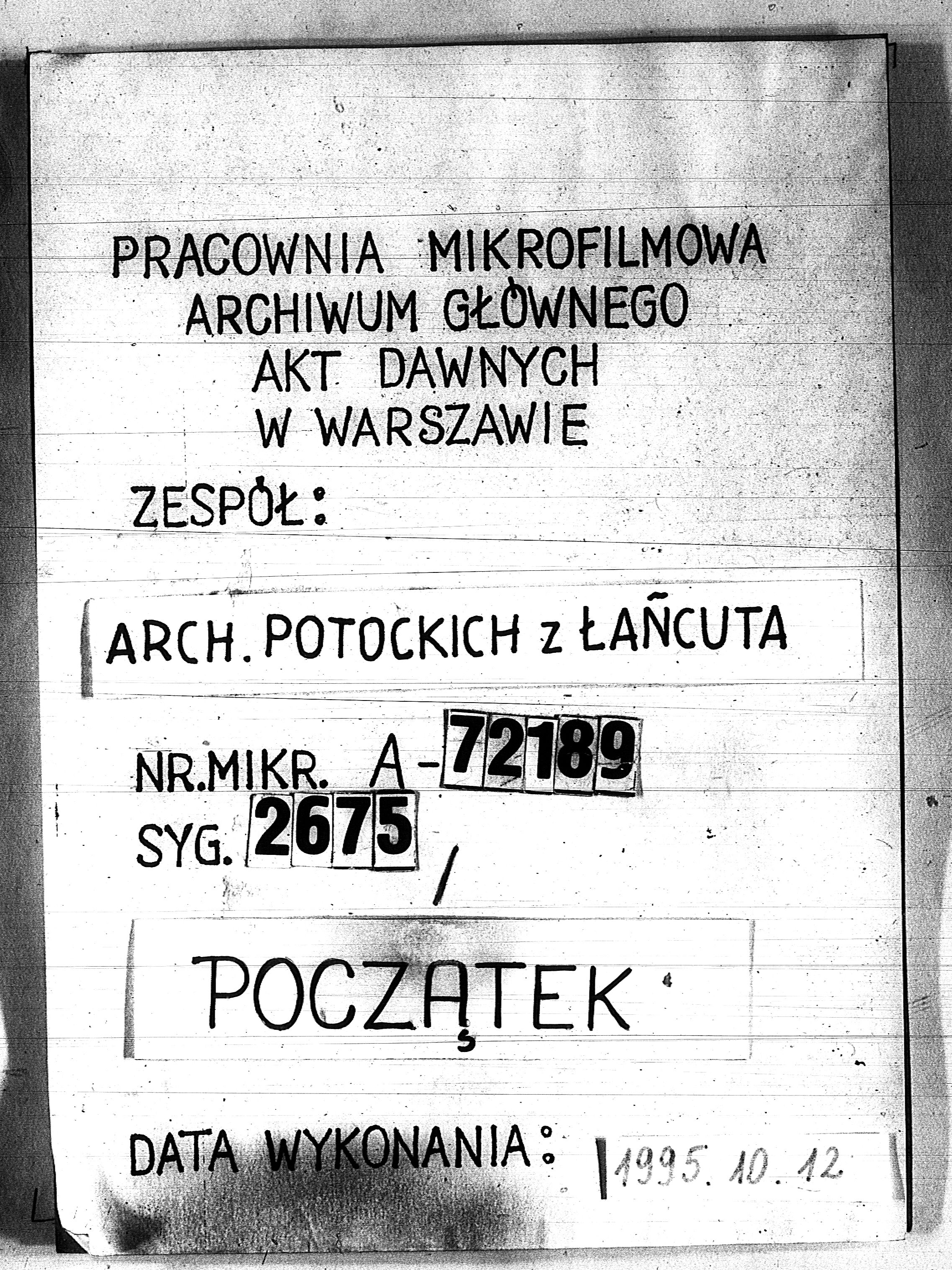 PL_1_350_2675_0000-tablica_poczatkowa