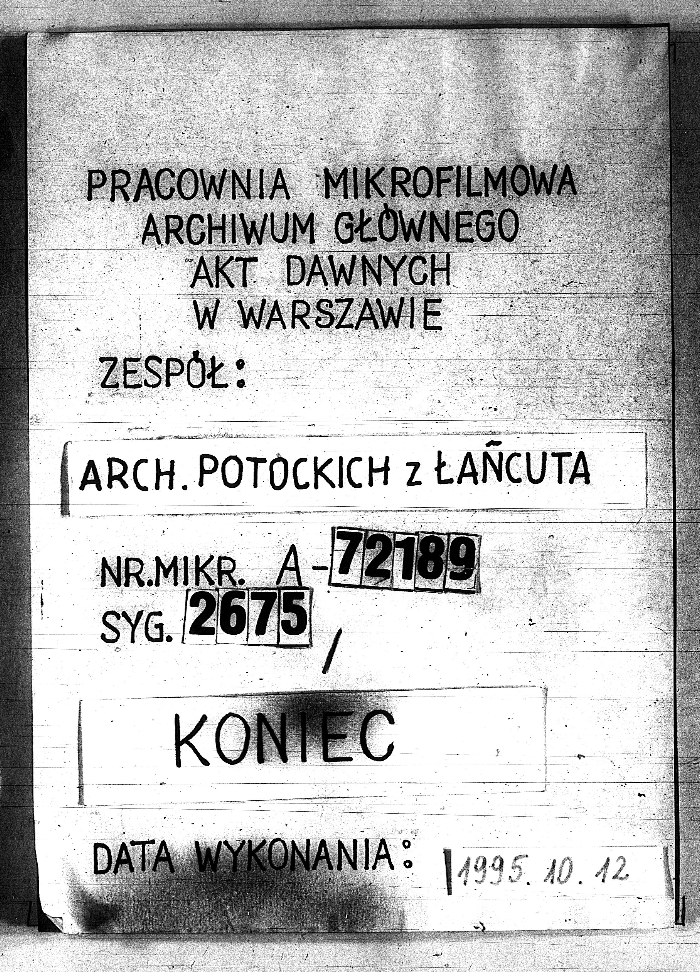 PL_1_350_2675_9999-tablica_koncowa