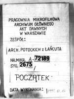 PL_1_350_2675_0000-tablica_poczatkowa