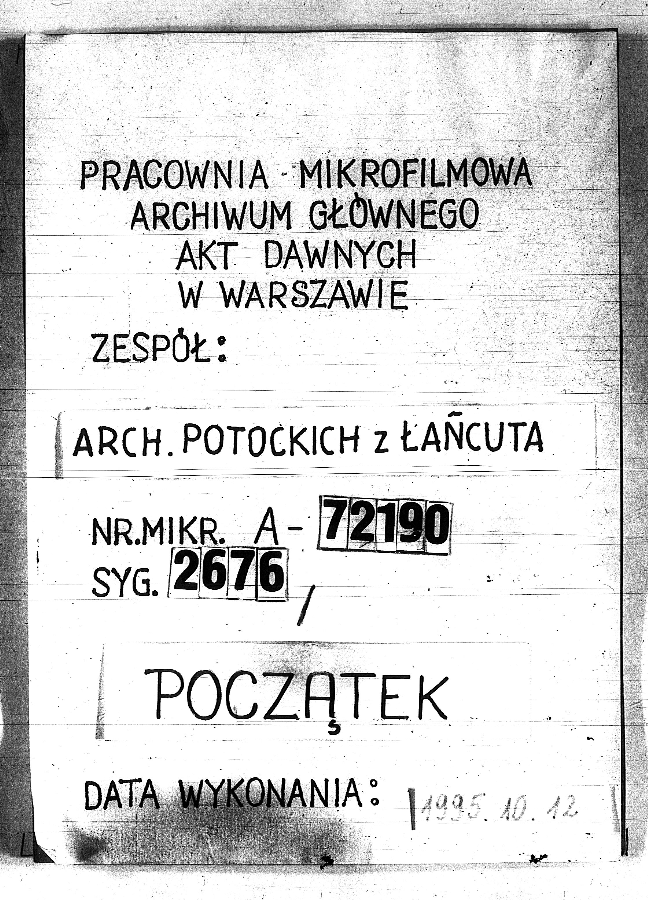 PL_1_350_2676_0000-tablica_poczatkowa