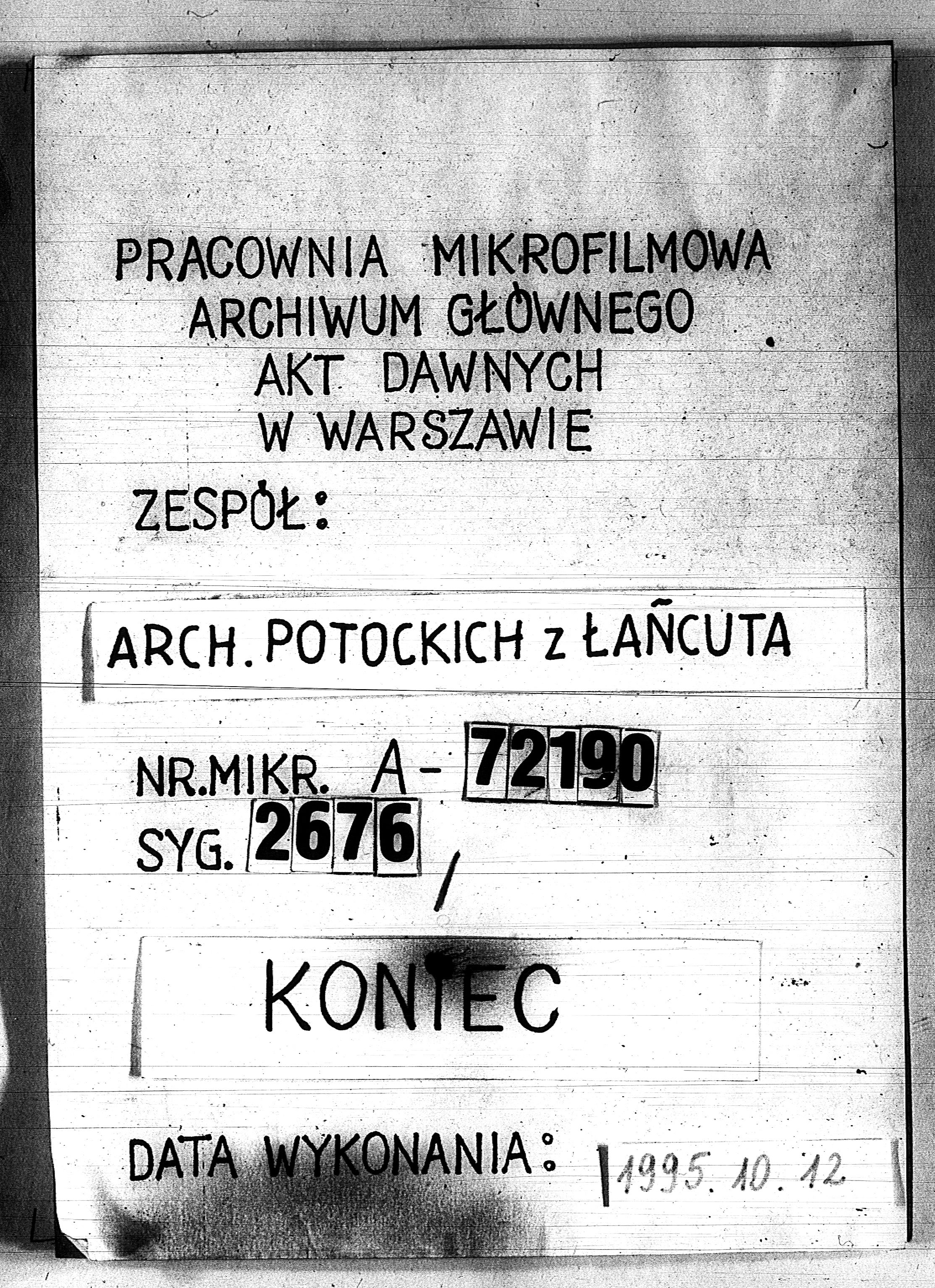 PL_1_350_2676_9999-tablica_koncowa