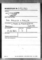 PL_1_350_2676_0000-metryczka