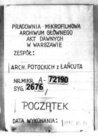 PL_1_350_2676_0000-tablica_poczatkowa