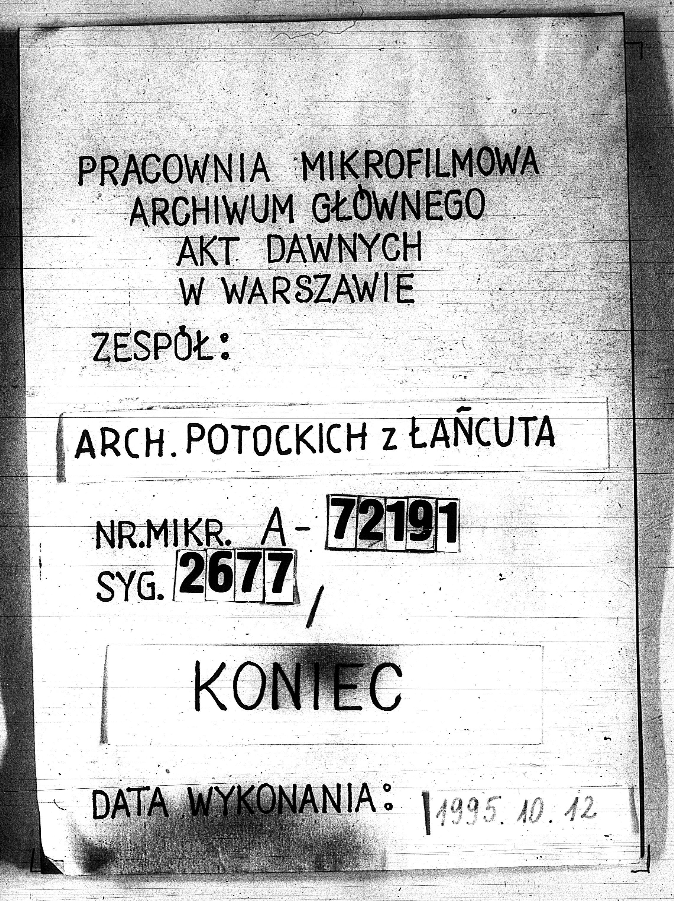 PL_1_350_2677_9999-tablica_koncowa