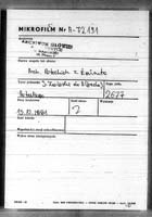 PL_1_350_2677_0000-metryczka