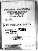 PL_1_350_2677_9999-tablica_koncowa