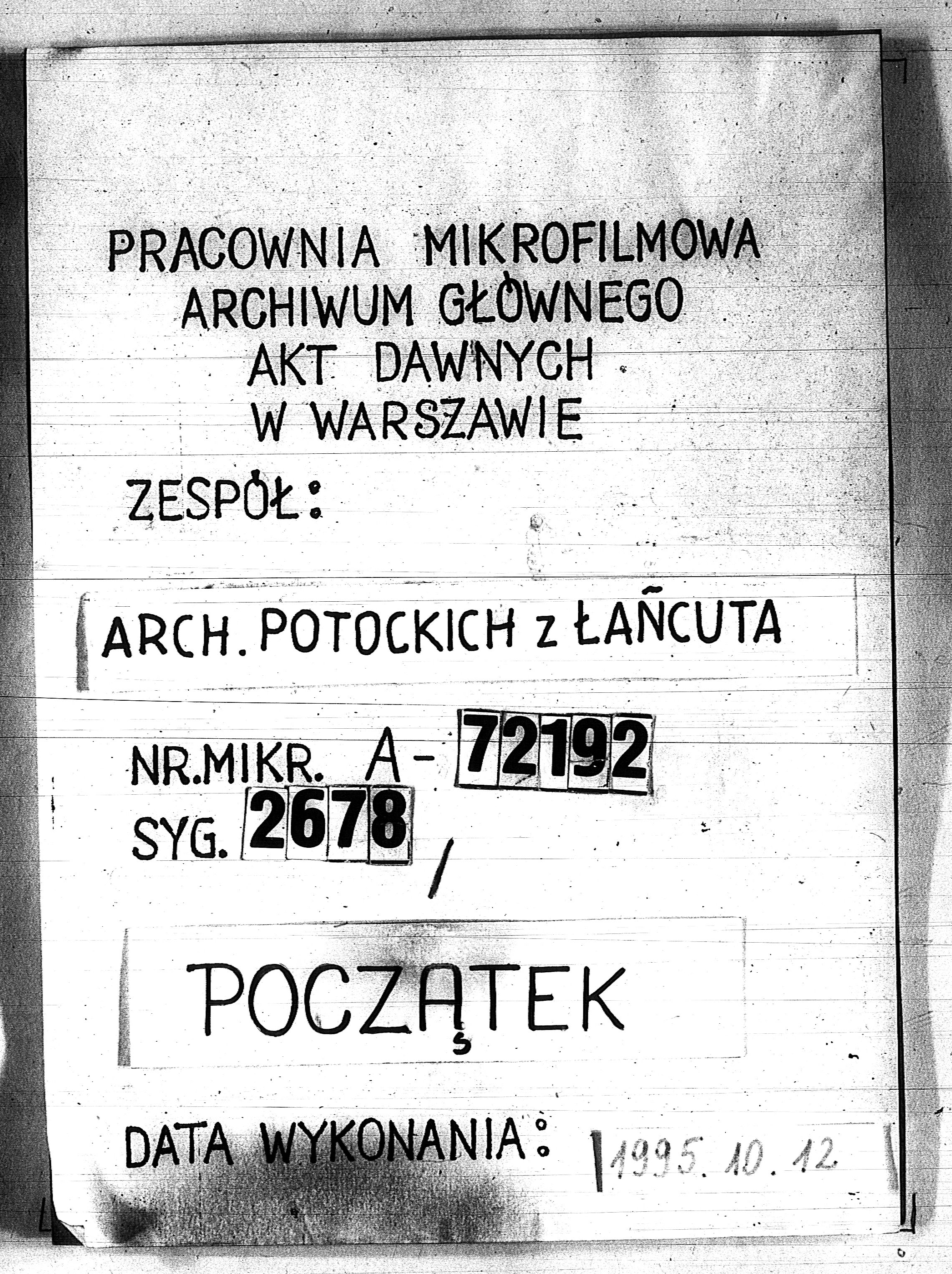 PL_1_350_2678_0000-tablica_poczatkowa