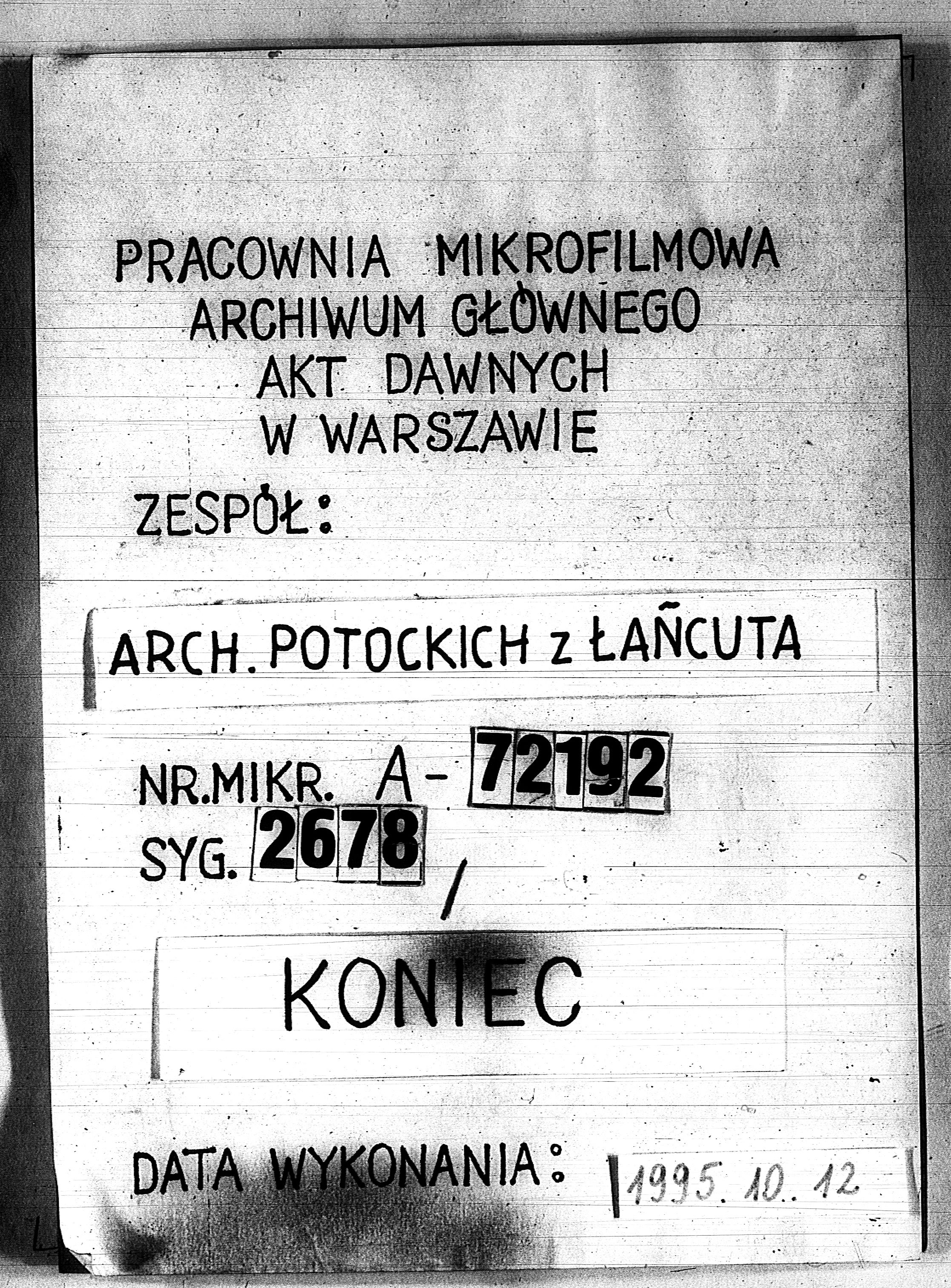 PL_1_350_2678_9999-tablica_koncowa