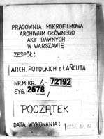 PL_1_350_2678_0000-tablica_poczatkowa
