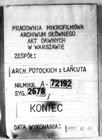 PL_1_350_2678_9999-tablica_koncowa