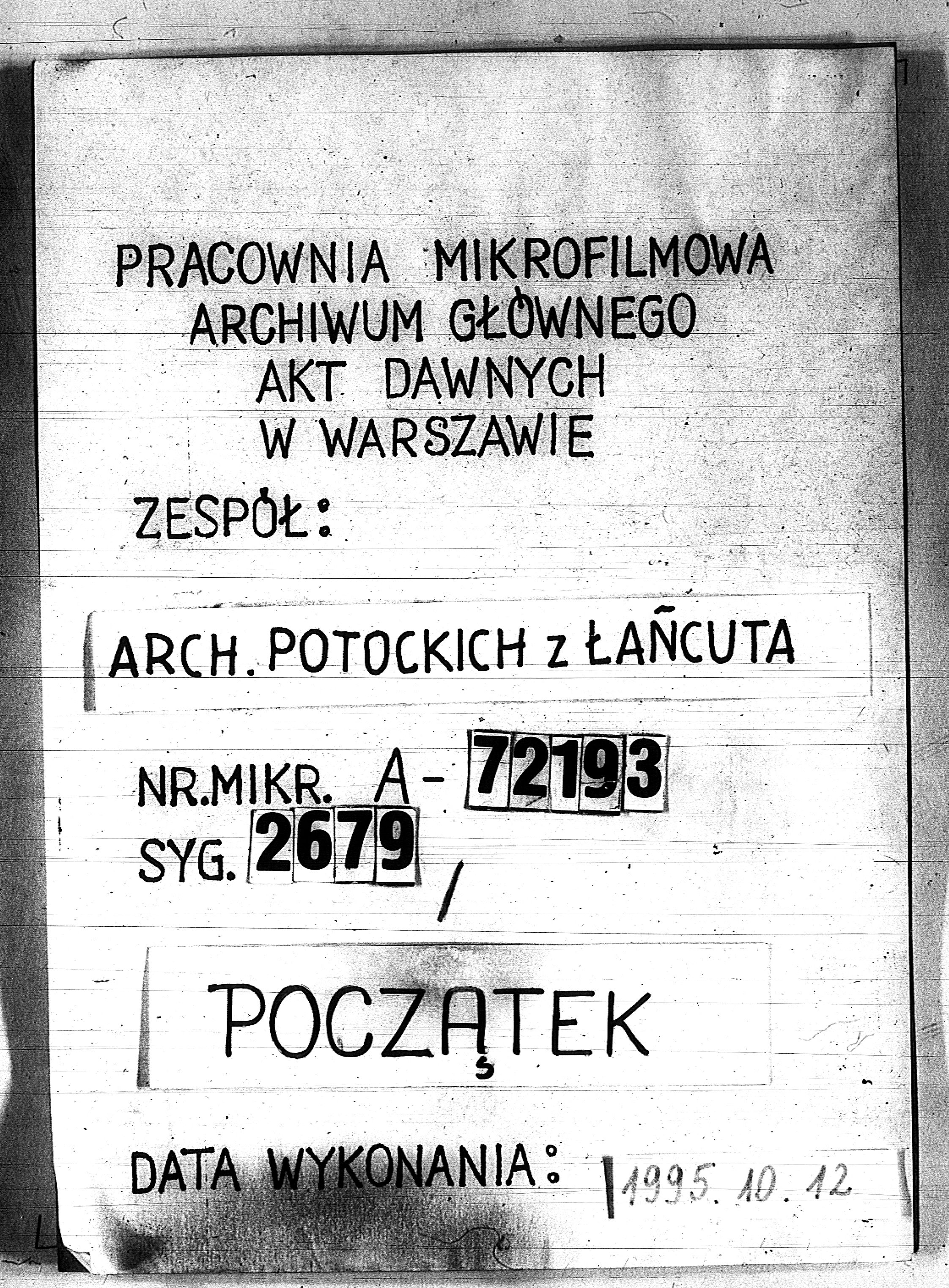 PL_1_350_2679_0000-tablica_poczatkowa