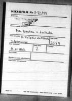 PL_1_350_2679_0000-metryczka