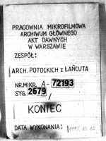 PL_1_350_2679_9999-tablica_koncowa