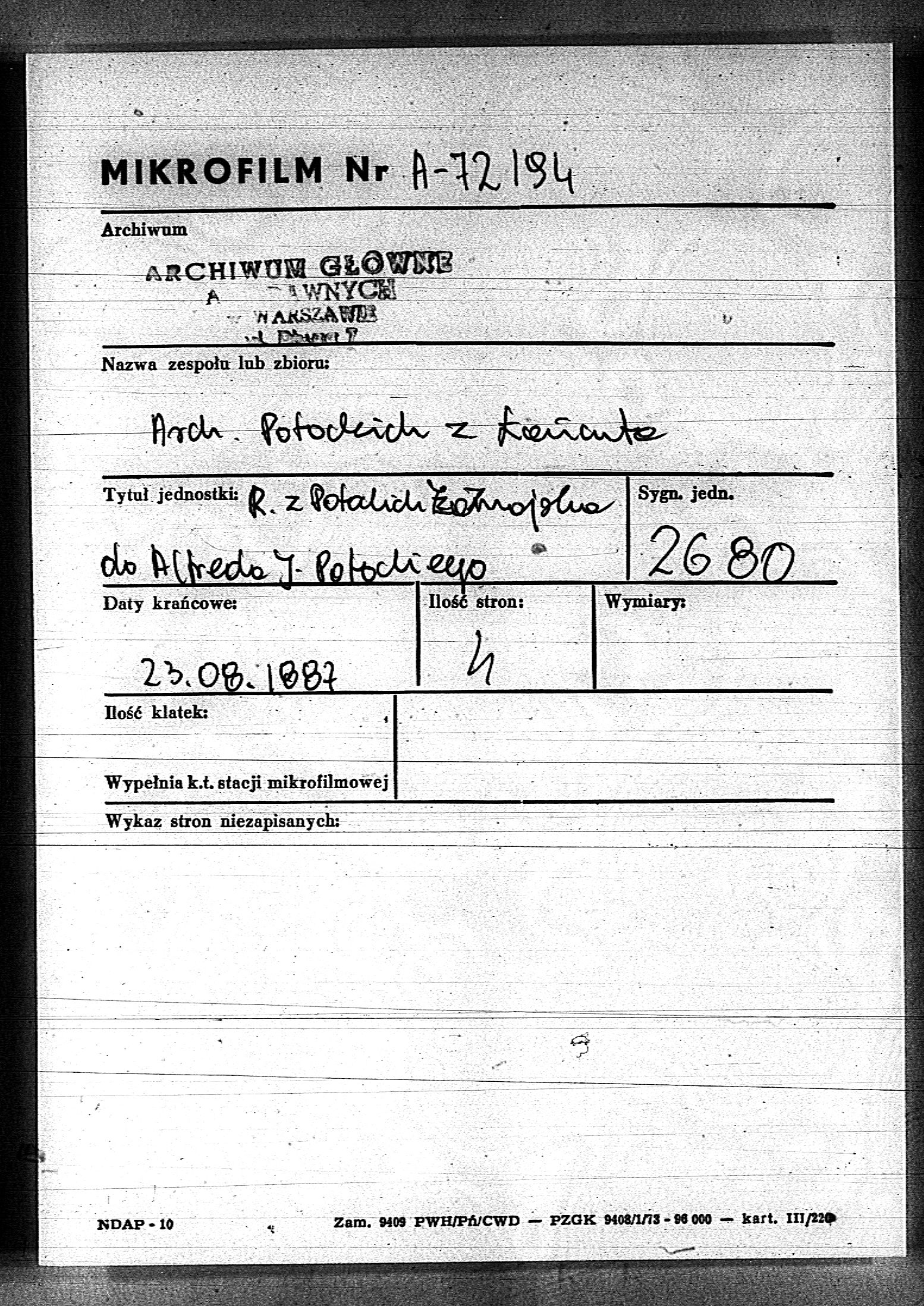 PL_1_350_2680_0000-metryczka