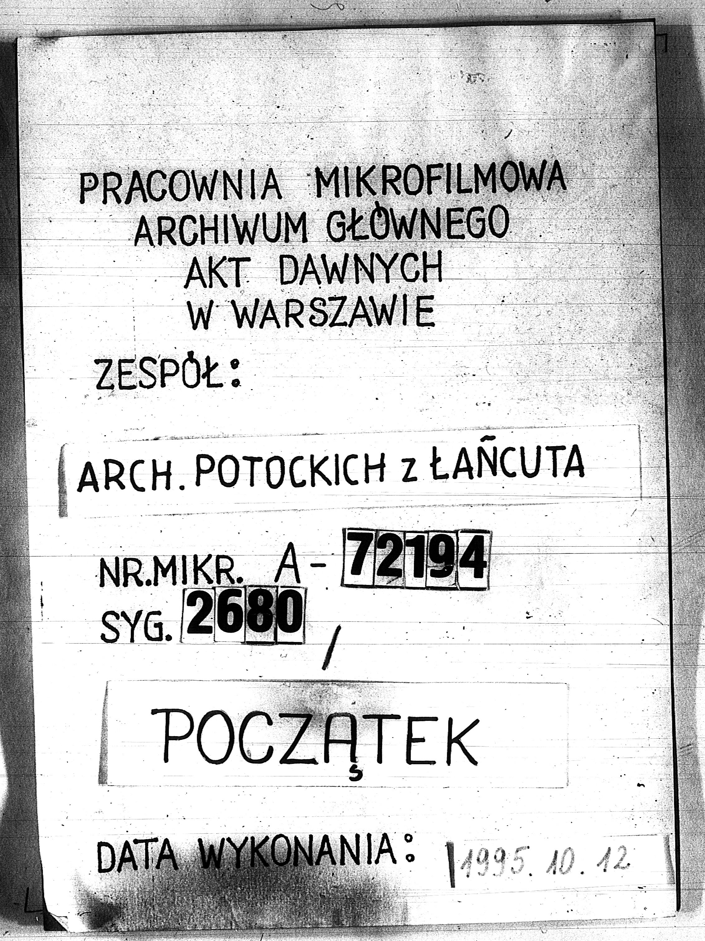 PL_1_350_2680_0000-tablica_poczatkowa