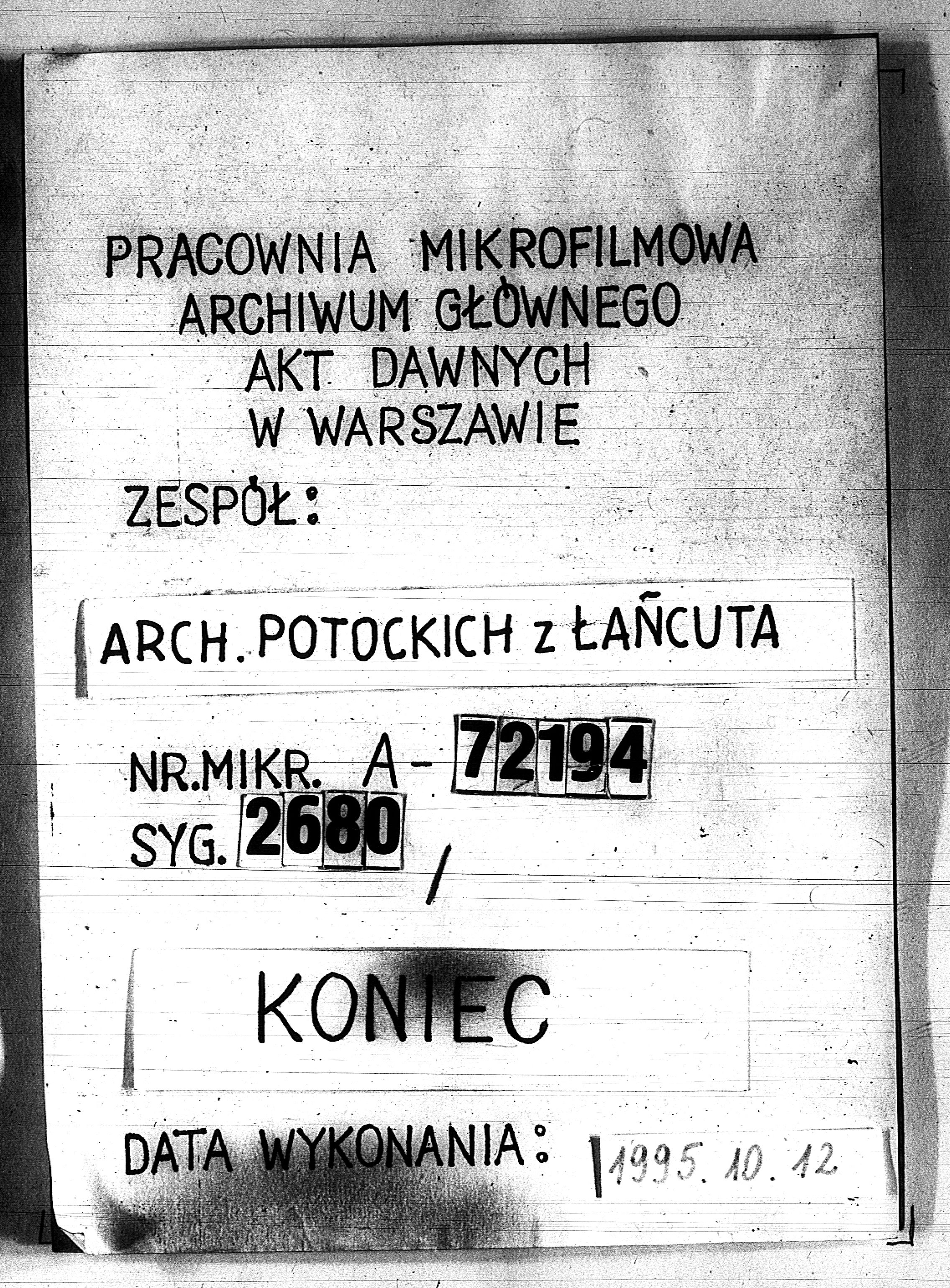 PL_1_350_2680_9999-tablica_koncowa