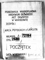 PL_1_350_2680_0000-tablica_poczatkowa