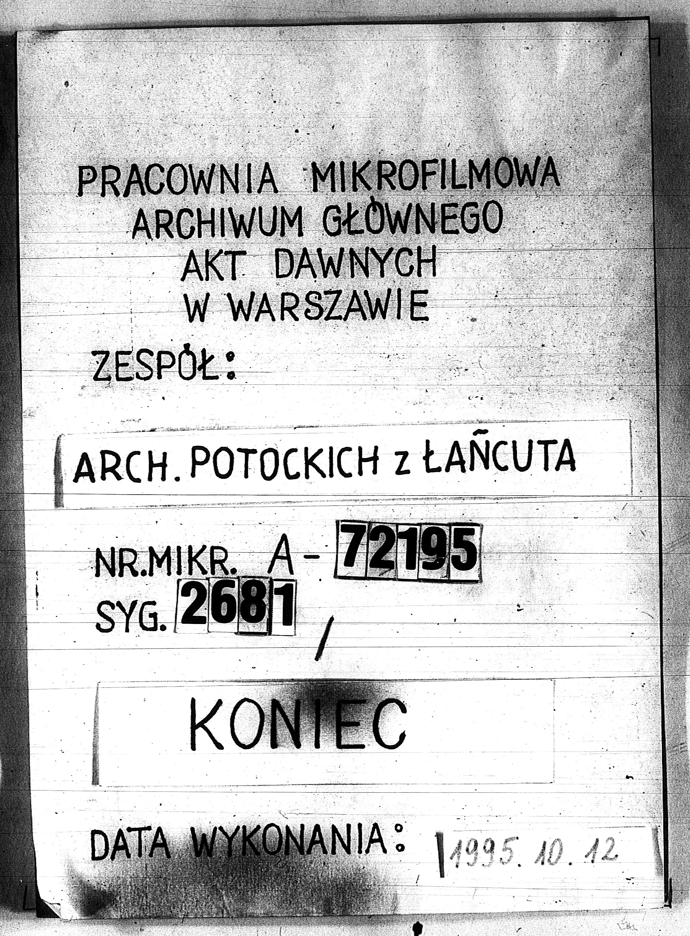 PL_1_350_2681_9999-tablica_koncowa