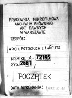 PL_1_350_2681_0000-tablica_poczatkowa