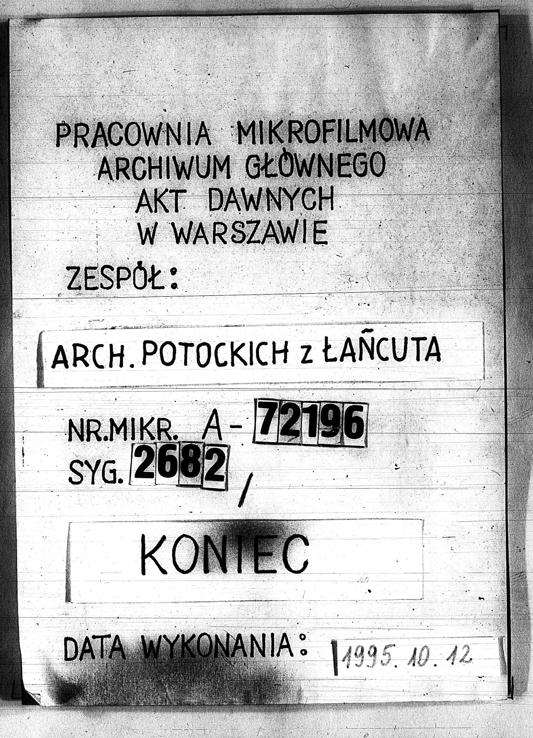 PL_1_350_2682_9999-tablica_koncowa