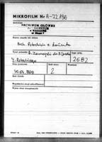 PL_1_350_2682_0000-metryczka