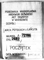 PL_1_350_2682_0000-tablica_poczatkowa