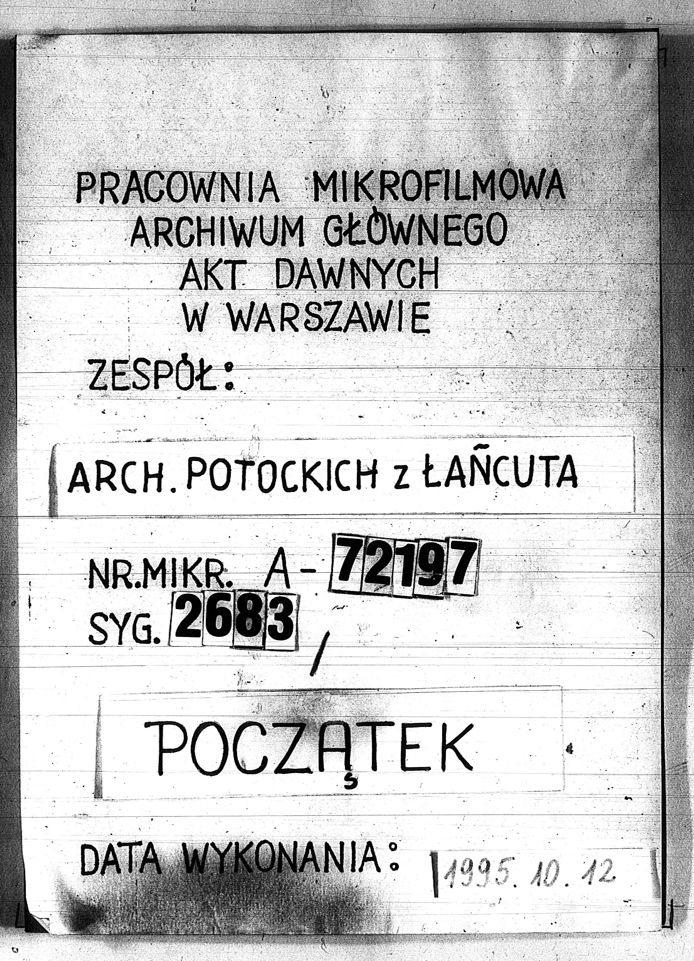 PL_1_350_2683_0000-tablica_poczatkowa