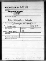 PL_1_350_2683_0000-metryczka