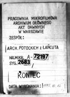 PL_1_350_2683_9999-tablica_koncowa