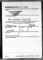 PL_1_350_2684_0000-metryczka