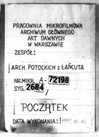 PL_1_350_2684_0000-tablica_poczatkowa