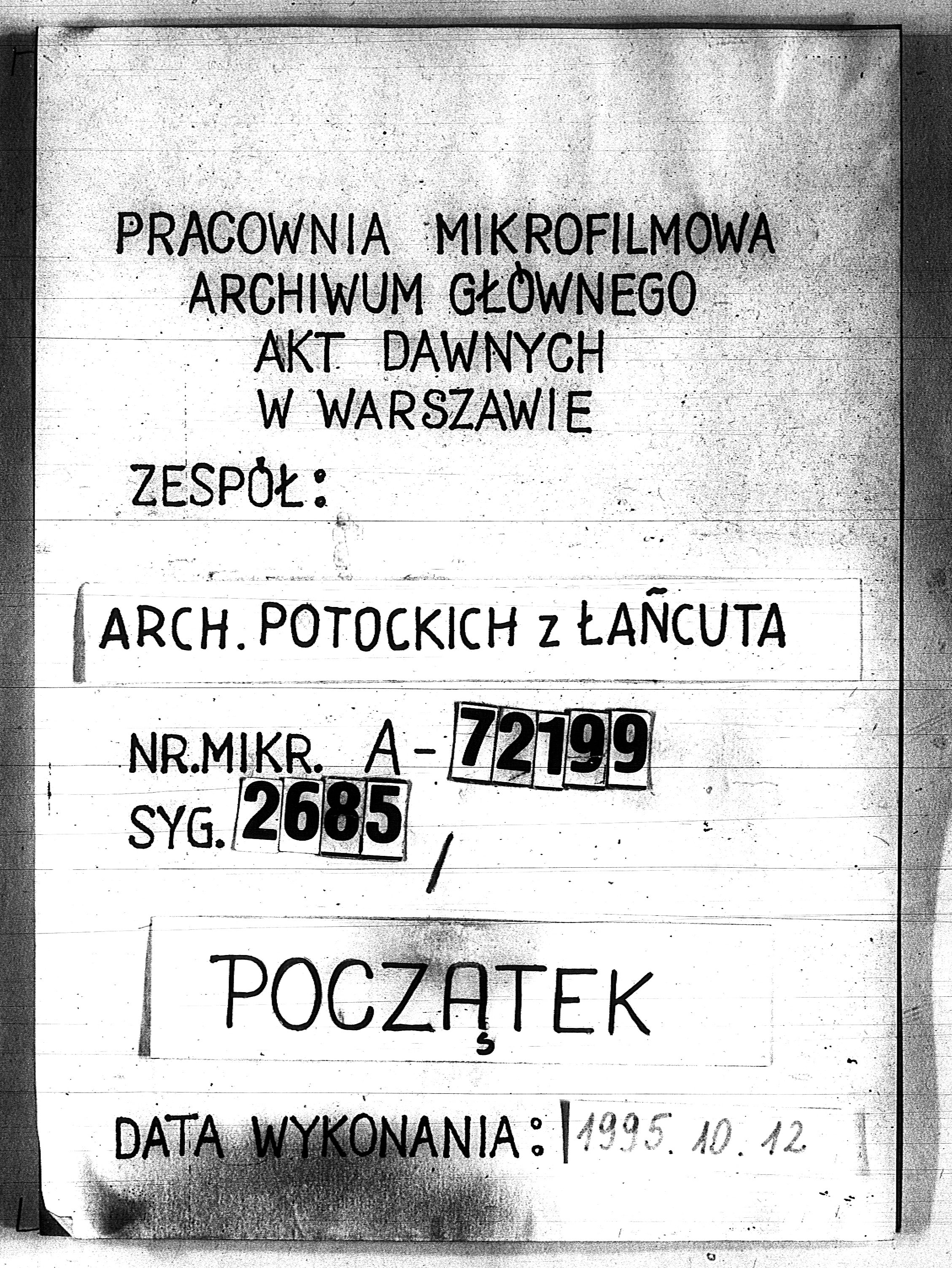 PL_1_350_2685_0000-tablica_poczatkowa