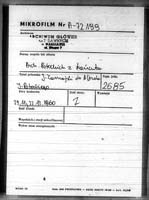 PL_1_350_2685_0000-metryczka