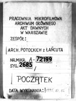 PL_1_350_2685_0000-tablica_poczatkowa