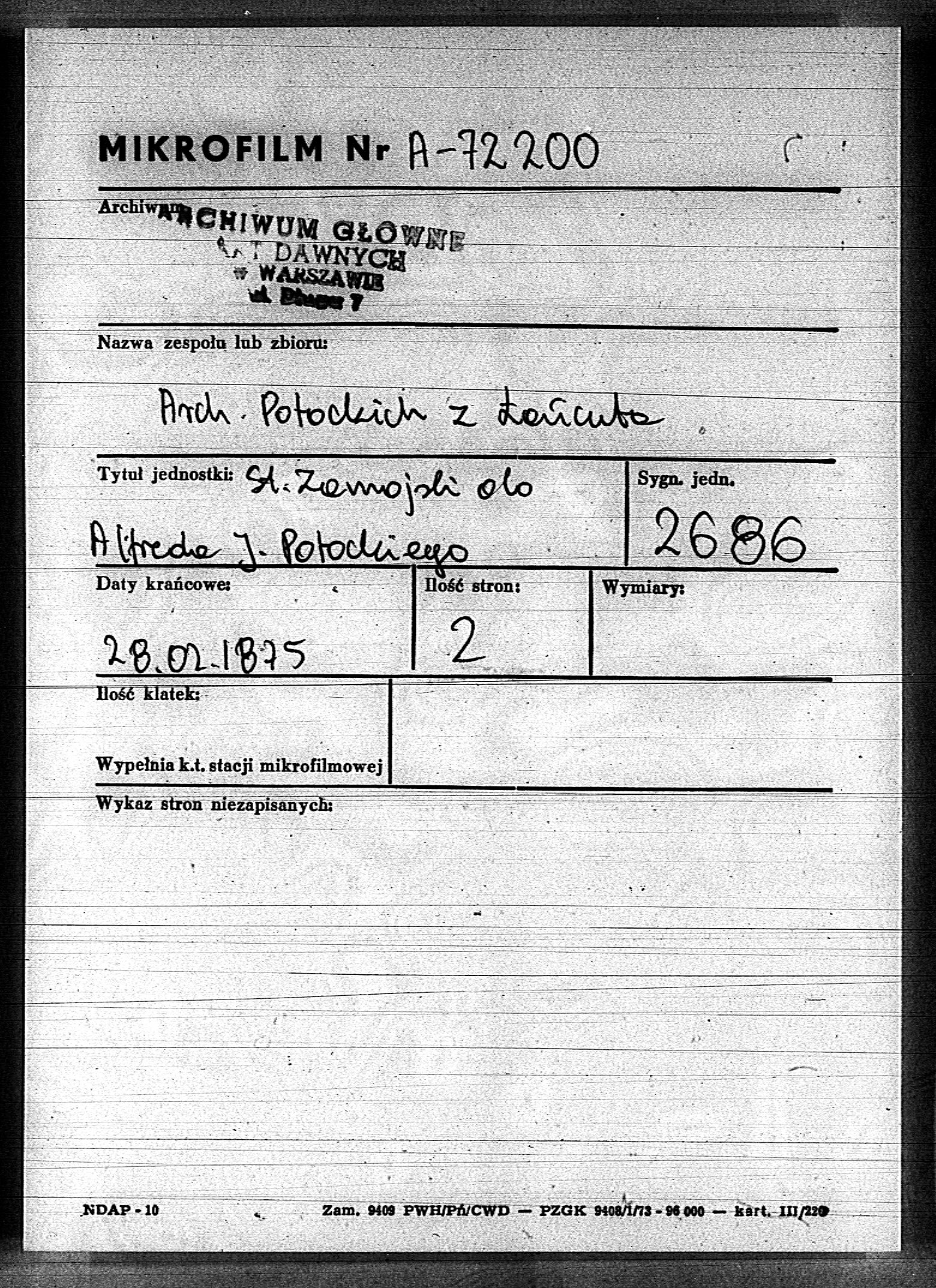 PL_1_350_2686_0000-metryczka