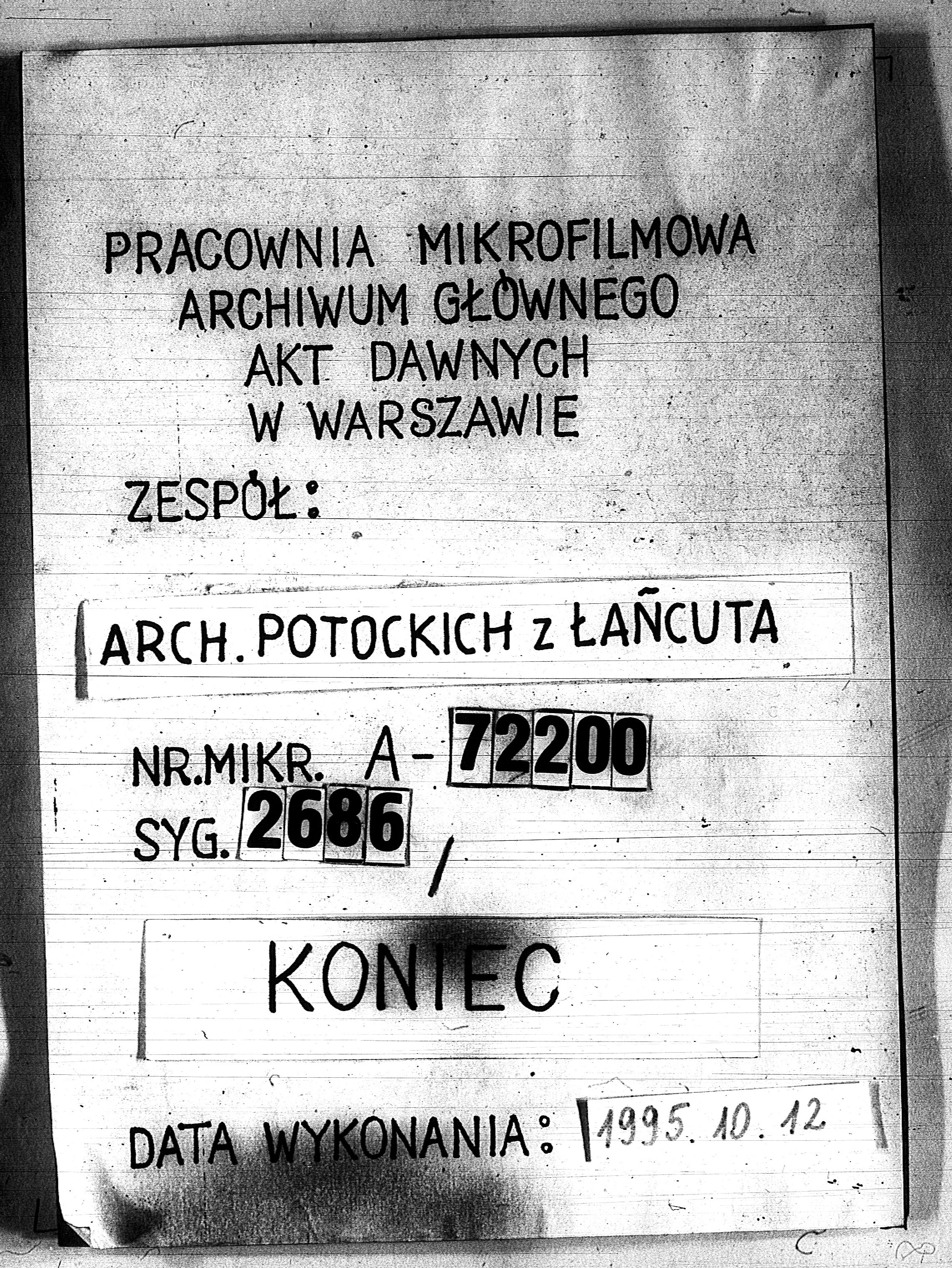 PL_1_350_2686_9999-tablica_koncowa