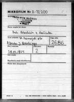 PL_1_350_2686_0000-metryczka