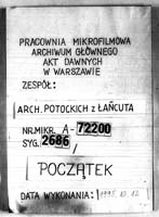 PL_1_350_2686_0000-tablica_poczatkowa