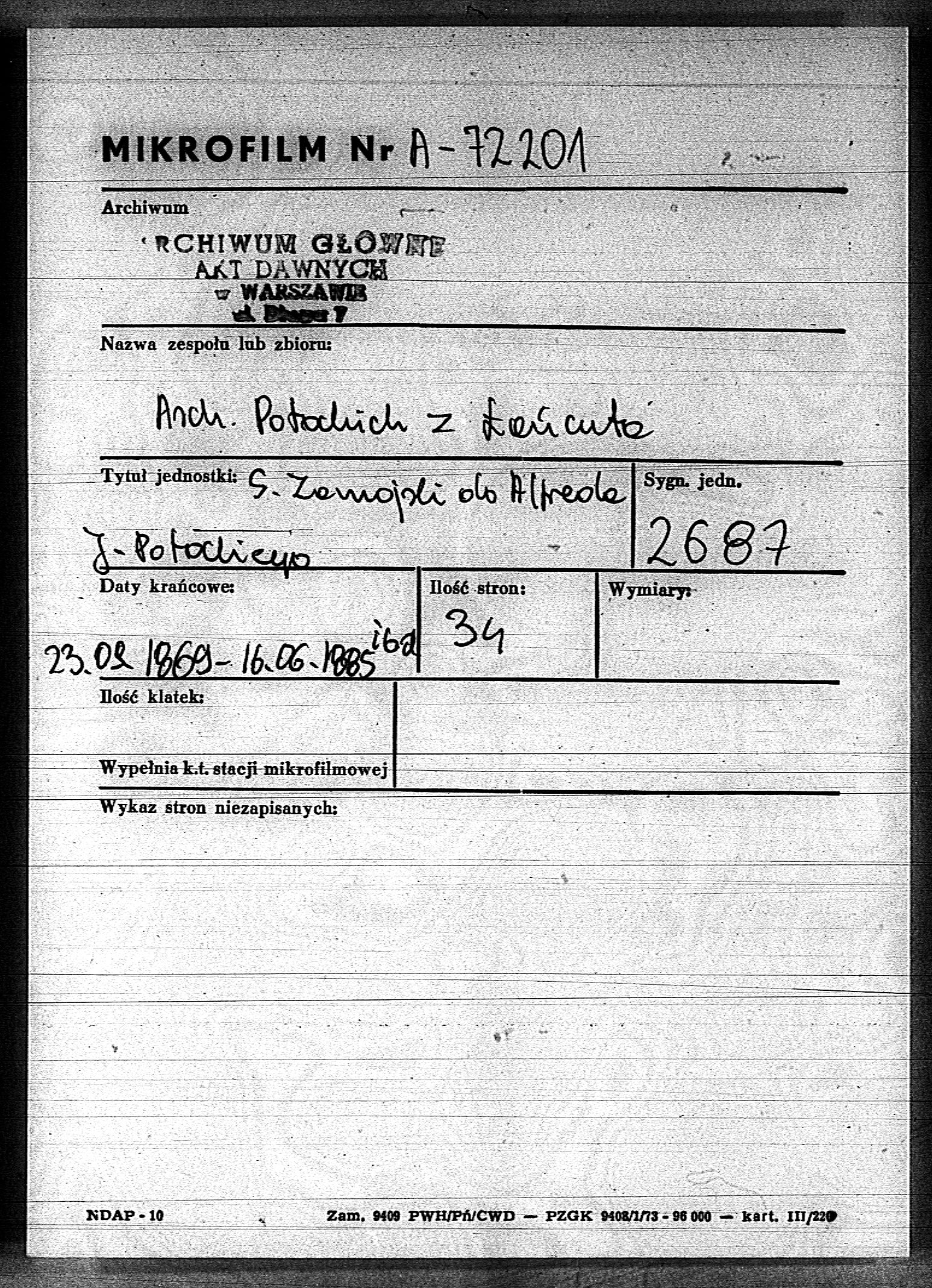 PL_1_350_2687_0000-metryczka