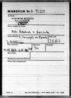 PL_1_350_2687_0000-metryczka