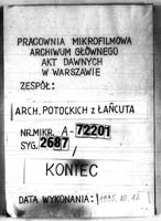 PL_1_350_2687_9999-tablica_koncowa