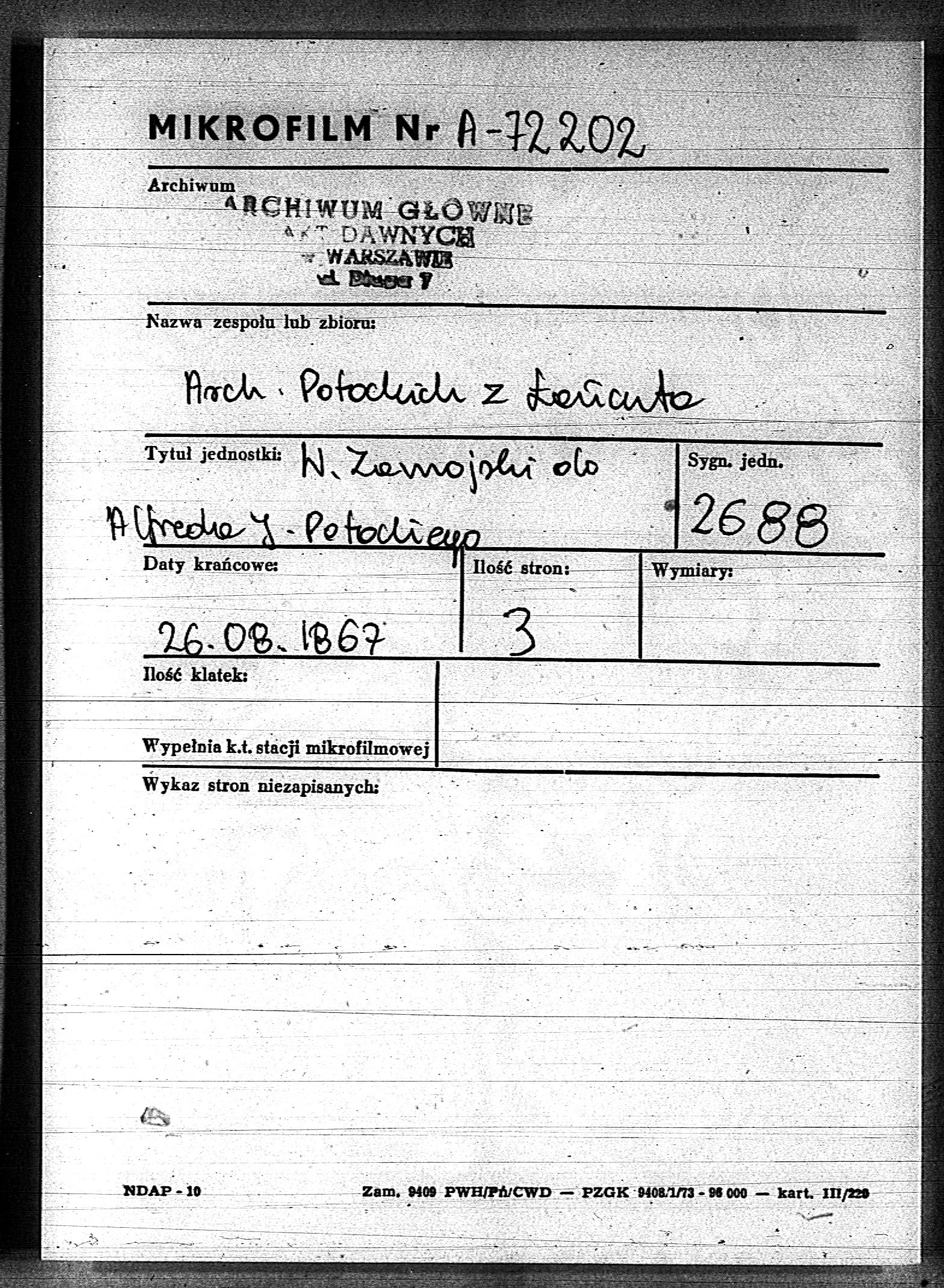 PL_1_350_2688_0000-metryczka