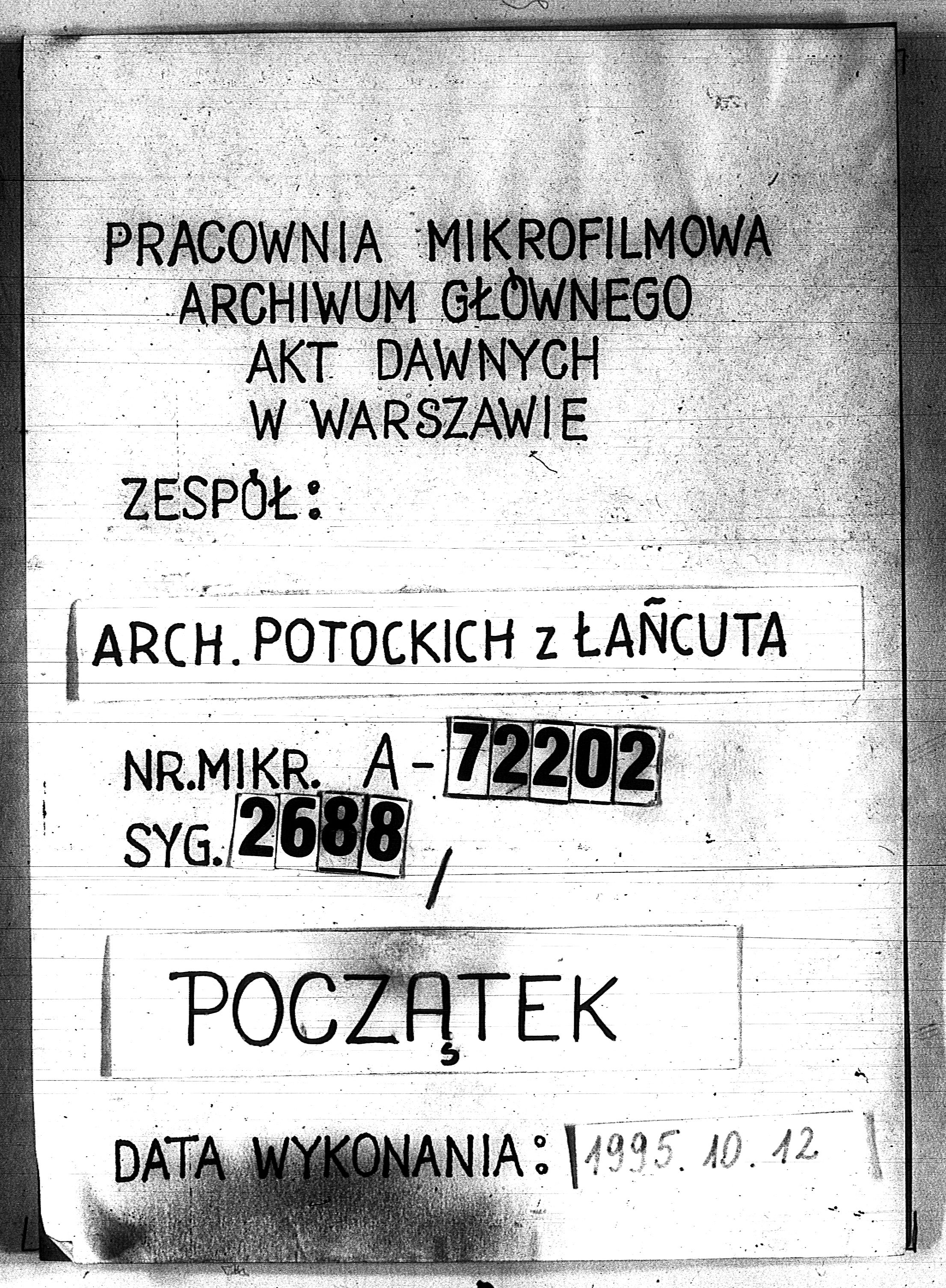 PL_1_350_2688_0000-tablica_poczatkowa